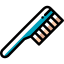 Brush icon 64x64