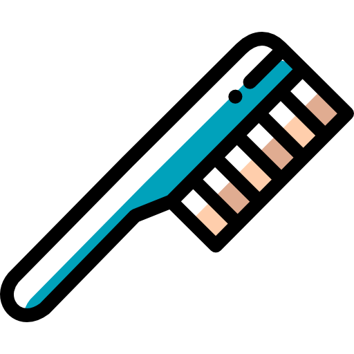 Brush icon