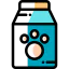 Pet food icône 64x64
