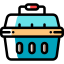 Carrier icon 64x64