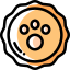 Badge icon 64x64