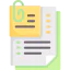 Documents icon 64x64