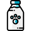 Bottle icon 64x64
