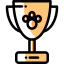 Trophy icon 64x64