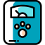 Scale icon 64x64