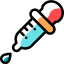 Eyedropper icon 64x64
