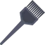 Hair dye icon 64x64