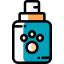 Spray icon 64x64