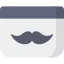 Cream icon 64x64