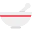 Bowl icon 64x64