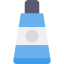 Крем для загара иконка 64x64