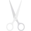 Scissors icon 64x64