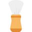 Brush icon 64x64