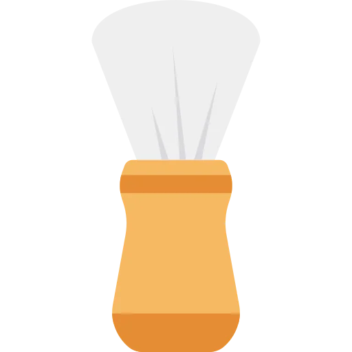 Brush icon