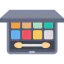 Make up kit 상 64x64