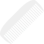 Hair brush icon 64x64