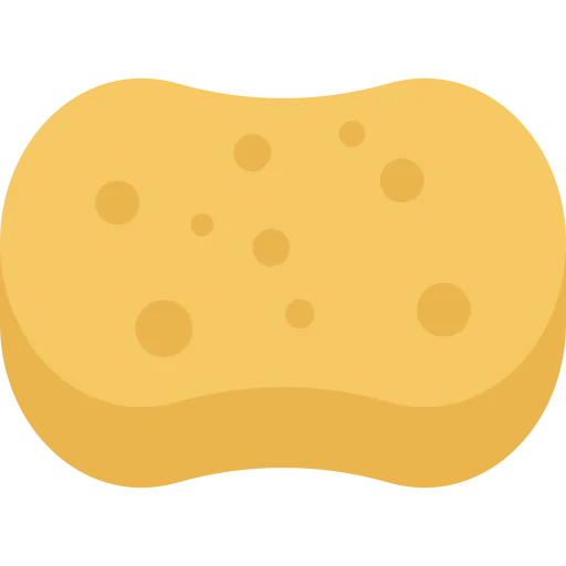 Soap icon