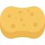 Soap icon 64x64
