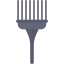 Hair dye icon 64x64