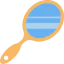 Hand mirror іконка 64x64