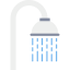 Shower icon 64x64
