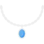 Necklace icon 64x64