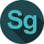 Speedgrade icon 64x64