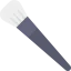 Brush icon 64x64