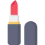 Lipstick icon 64x64