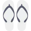 Flip flops іконка 64x64
