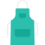 Apron icon 64x64