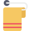 Towel icon 64x64