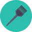 Hair dye icon 64x64