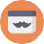 Cream icon 64x64
