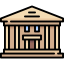 Bank icon 64x64