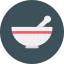 Bowl icon 64x64
