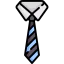 Tie icon 64x64