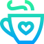 Drink icon 64x64