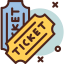 Access icon 64x64