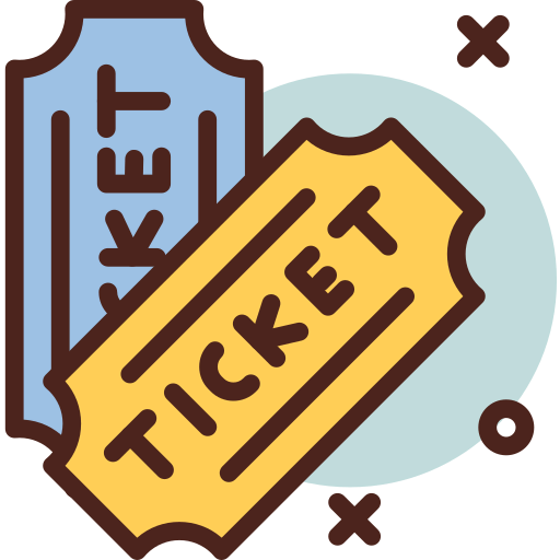 Access icon