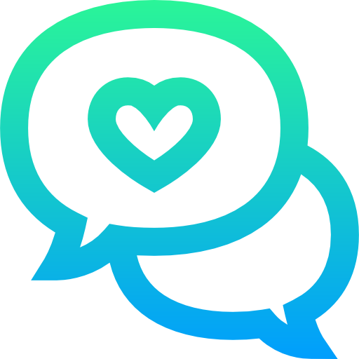 Proposal icon