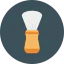 Brush icon 64x64