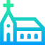 Church icon 64x64