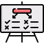 Strategy icon 64x64