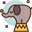 Animals іконка 64x64