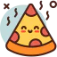 Fast food icon 64x64