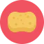 Soap icon 64x64