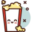 Cinema icon 64x64