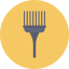Hair dye icon 64x64
