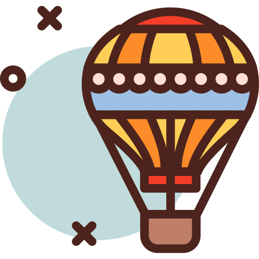 Explore icon